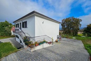 Andar Moradia T2 em Viana Do Castelo