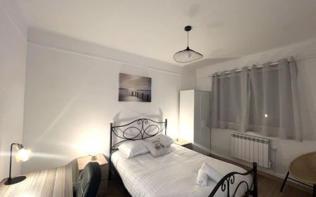 Appartement à louer - Photo 3