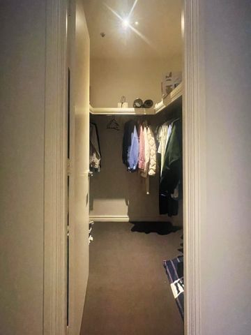 Melbourne CBD - Photo 2