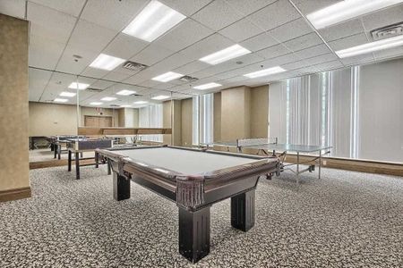 For Lease - 5508 Yonge Street Unit# 1207, Toronto, Ontario - Photo 2
