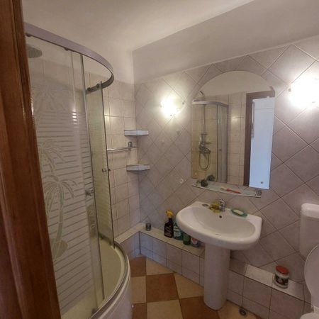 Calea calarasilor muncii etaj 5 - Fotografie 4