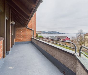 5.5 Zimmer, 150 m², 2. Stock - Photo 6