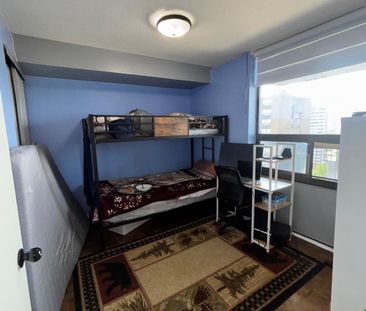 For Lease - 50 Mississauga Valley Boulevard Unit# 1615, Mississauga... - Photo 4