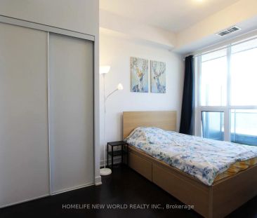 9201 Yonge Street #2301 - Photo 4