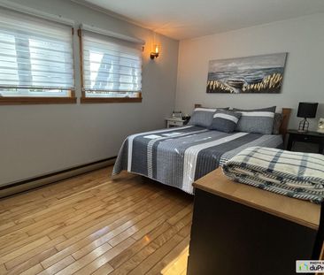 480 rue du Mont-Girard, St-Denis-De-Brompton à louer - Photo 5