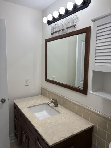 For Lease - 100 John Street Unit# 203, Brampton, Ontario - Photo 3