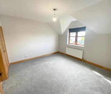 36 The Moatlands, Ballyhalbert, Newtownards, BT22 1TH - Photo 6