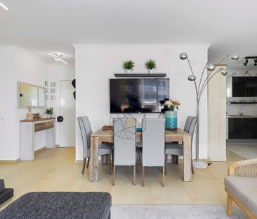 Apartamento T4 em Faro - Photo 1