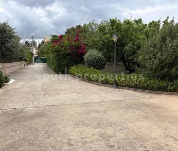 Μεζονέτα για ενοικίαση Λαγονήσι (Καλύβια Θορικού) - Photo 5