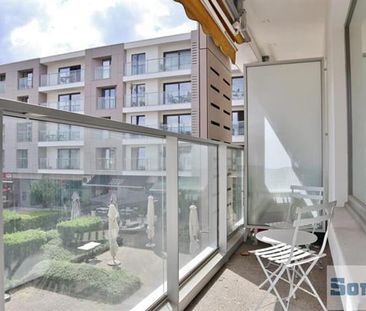 Duplex te huur - Foto 6