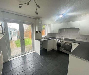 Inney Close, Callington, PL17 - Photo 5