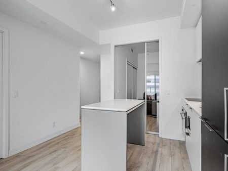 For Lease - 33 Helendale Avenue Unit# 707, Toronto, Ontario - Photo 3