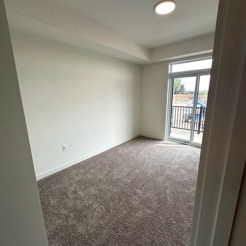For Lease - 824 Woolwich Street Unit# 175, Guelph, Ontario - Photo 1