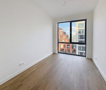 Niemeyerstraat 231 - Photo 3