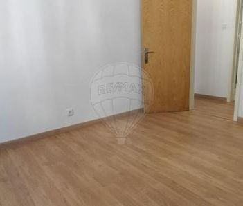 Apartamento T3 - Photo 6