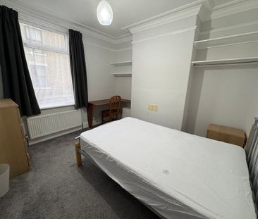 Eldon Terrace, The Groves - P10782 - Photo 3