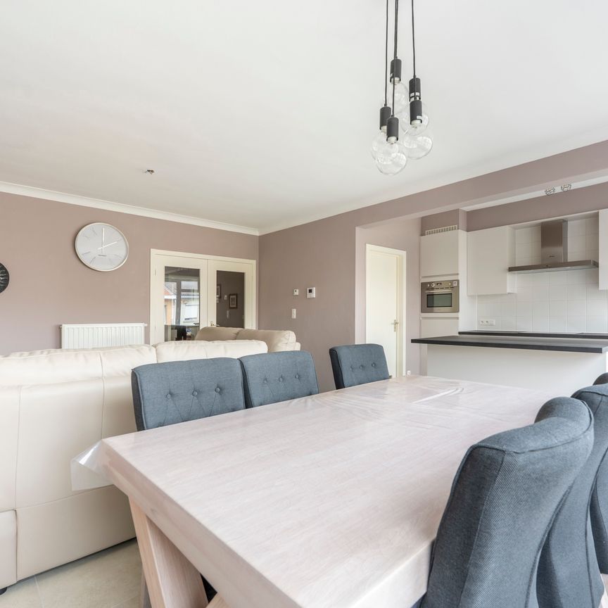 Quares Vastgoed | Appartement | Energiezui... | 7241579 - Foto 1