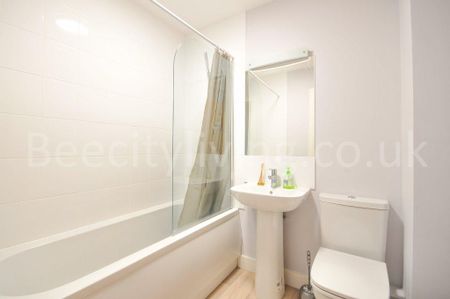 4 bedroom house to rent - Photo 2