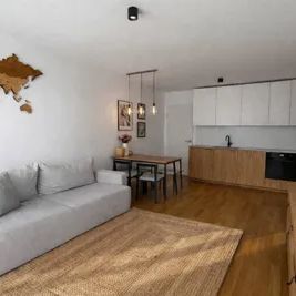 Sonnige 3-Zimmer-Wohnung mit Balkon, Top-Grundriss & sehr guter Anbindung - Foto 1