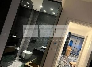 Διαμέρισμα για ενοικίαση - Κολωνάκι - Λυκαβηττός, - Photo 5