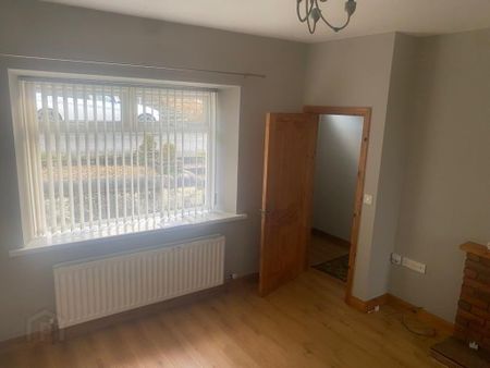 12 Old Road, Loughgall, BT61 8JD - Photo 2