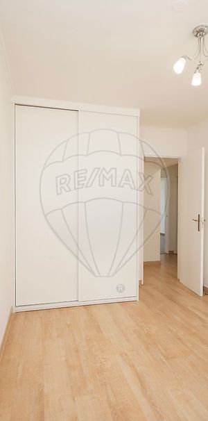 Apartamento T3 em Lisboa - Photo 1