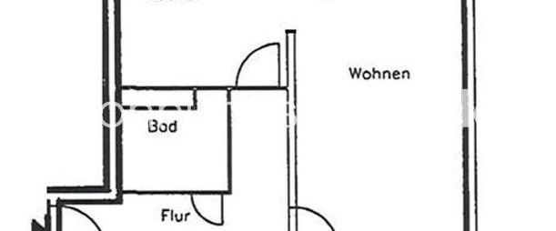 Wohnungsswap - 3 Zimmer, 75 m² - Bansiner Str., Berlin - Foto 1