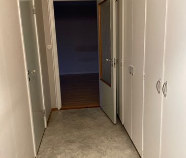 Eriksgatan 26 - Foto 2