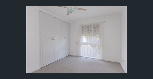 Your Perfect Oasis - Photo 1