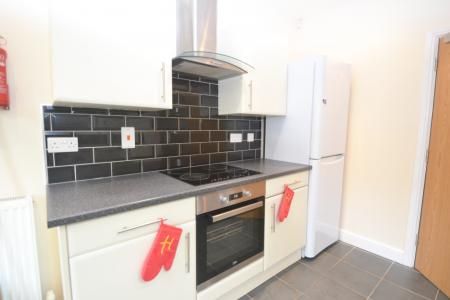 Victoria Road, West Bridgford, NG2 - Photo 5