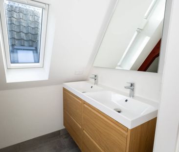 Brink 12-F, Centrum, 7411BR, Deventer - Foto 5