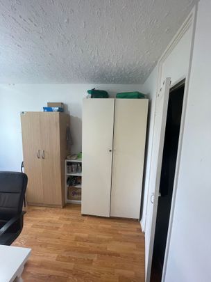 RM3 Arbery Road | Mile End | London | E3 5DD - Photo 1