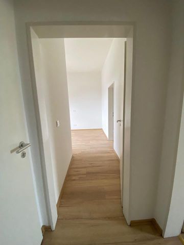 2 Zimmer Wohnung in Velbert Tönisheide zu vermieten - Photo 3