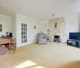 Grove Hall Road, Bushey - Photo 6