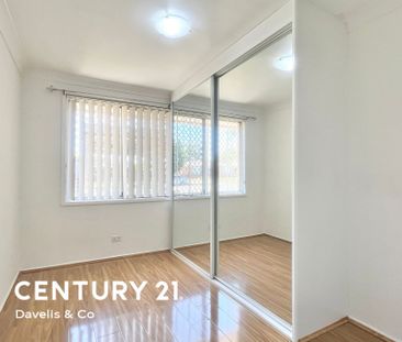 Charming Neat & Tidy Three-Bedroom Home - Photo 1