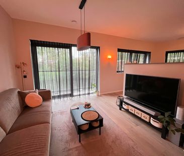 ‘s-Gravenweg - Photo 3