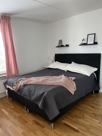 Hägersten - 2rok - 12mån - 17.250kr/mån - Foto 2