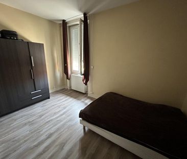 Appartement Firminy - Photo 3