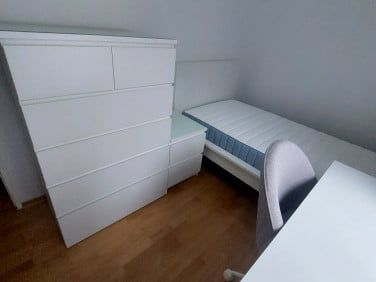 Pokój, al. Rejtana - Фото 3