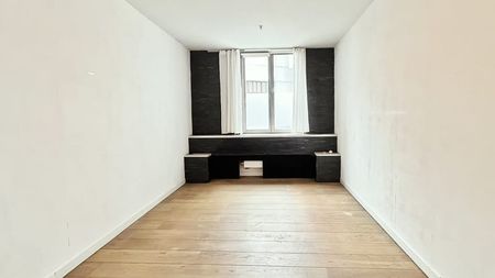 Appartement te huur - Foto 4