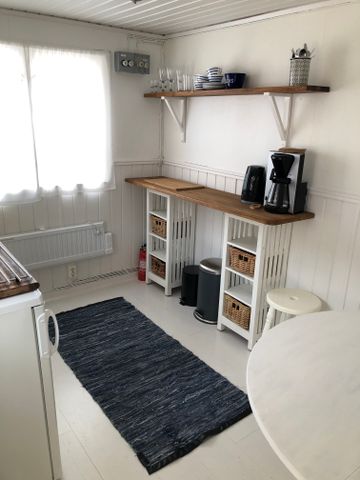 Båtsmansvägen, Uddevalla - Foto 5