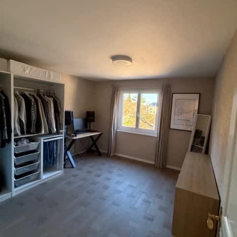 5.5 Zimmer, 130 m², EG - Foto 1