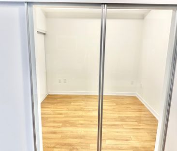 For Lease - 2433 Dufferin Street Unit# 316, Toronto, Ontario - Photo 3