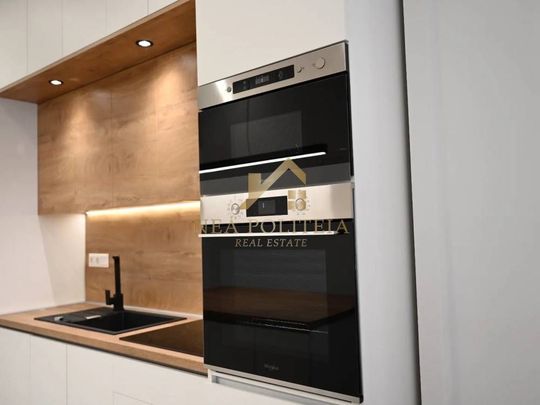 Loft για ενοικίαση Καλαμαριά - Photo 1