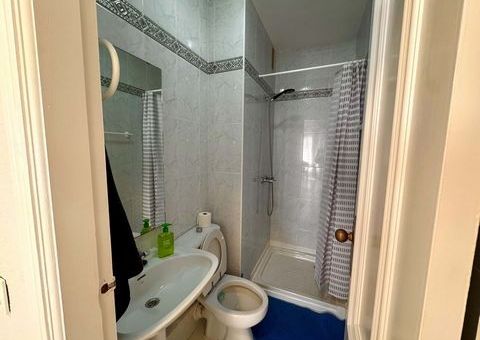 Almería, Andalucía