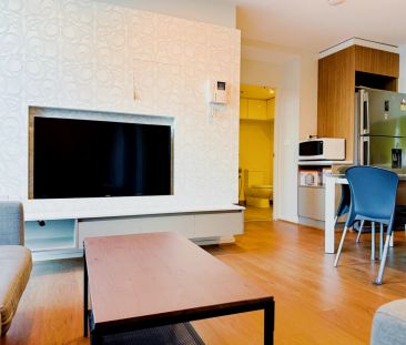 3B2B-Little Secondary Room - Photo 2