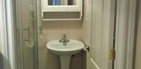 Studio - Montréal - $850 /mo - Photo 2