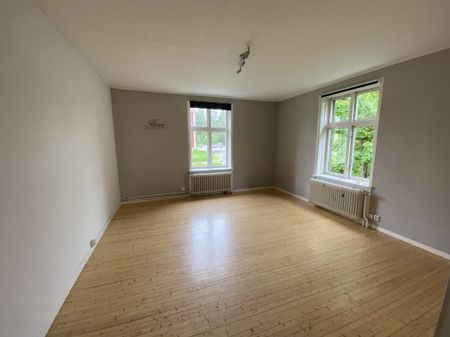 Gamla Domsjövägen - Photo 2