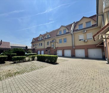 Kiadó jó állapotú lakás - Budapest XVIII. kerület - Photo 2