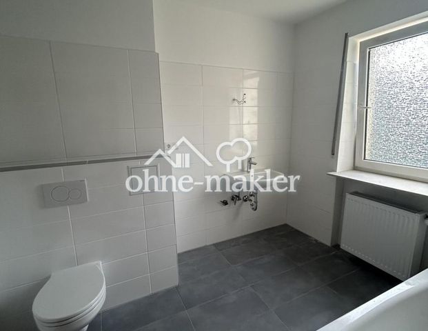 Wohnung in Frankfurt am Main - Foto 1
